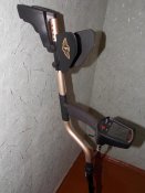 DSCN9121.jpg