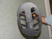 DSCN9123.jpg