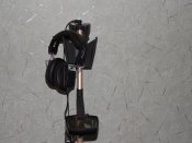 DSCN9124.jpg