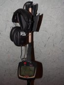 DSCN9125.jpg