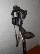 DSCN9126.jpg
