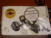 DSCN9128.jpg