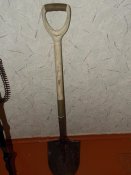 DSCN9131.jpg