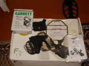 DSCN9133.jpg