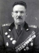 Воронов.jpg