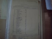 DSC02174.jpg