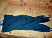 DSCN4002.jpg