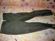 DSCN4003.jpg