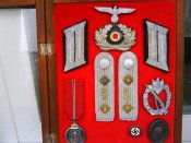 DSC01676.jpg