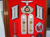 DSC01678.jpg