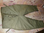 DSCN3988.jpg
