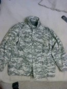 M65.jpg