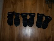 100_4159.jpg
