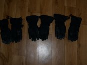 100_4162.jpg