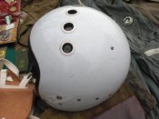 CIMG7085.jpg