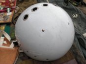 CIMG7086.jpg