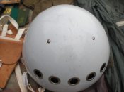 CIMG7087.JPG