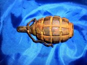 231321 (11).jpg