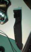 IMAG0107.jpg