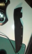 IMAG0108.jpg