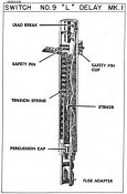 switchno9ldelaymk11.jpg