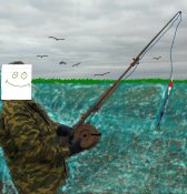 Изображение 044.jpg