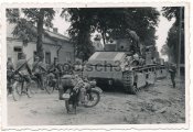 t28panzereinf.jpg