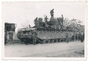 t35panzereinf.jpg
