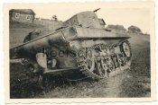 t37aschwimmpanzereinf.jpg