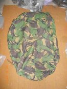 DSCN1139.jpg