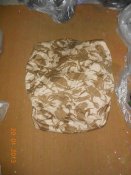 DSCN1140.jpg