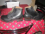 DSCN8553.jpg