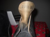 DSCN8559.jpg