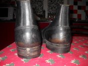 DSCN8556.jpg