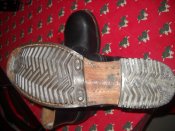 DSCN8564.jpg