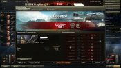 JagdTigerPaK43_01.jpg