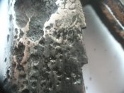 ММГ царської ГМ+ запчастини.