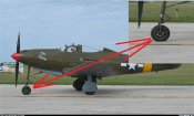 Istrebitel-Bell-P39-Airacobra-SShA-1941g.jpg