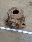 IZJc6KTG9CM.jpg