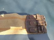IMG_20200327_105538.jpg