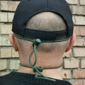 Маска многоразовая ММ14 защитная Укрпиксель ЗСУ антивирусная тканевая