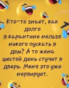 IMG_7370.JPG