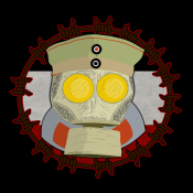 16.png