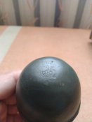 М 39