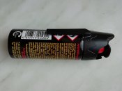 IMG_20200330_101618.jpg