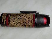 IMG_20200330_101630.jpg