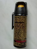 IMG_20200330_101814.jpg