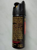 IMG_20200330_101819.jpg