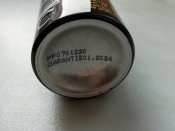 IMG_20200330_101831.jpg