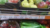 IMG_20200328_161736.jpg